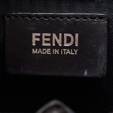 Fendi 2Jours Tote Bags for Women for sale 